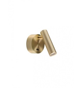 spot-aplika-clip-3-xromata-nova-luce (2)